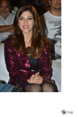 F2 Movie Pre Release Function